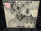 Beatles ?Revolver Sealed Vinyl Record Lp USA 1966 1st Press Capitol ST 2576