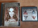 Original Kauf Pre-recorded Minidisc Minidisk MD In-Mood feat Juliette - Elements