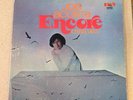 Joe Acosta and his Orchestra - Encore LP original 1973 on Solo warped