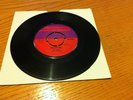 BOY FRIDAY - VERSION GIRL / GRUMBLE MAN - DOWNTOWN 470 DATED 1970 - VERY GOOD +