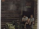 DELANEY & BONNIE Home STAX STS 2026 LP SEALED