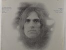 ERIC ANDERSEN Blue River COLUMBIA KC 31062 LP SEALED