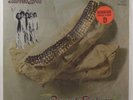 FLYING BURRITO BROS. Burrito Deluxe A&M LP SEALED