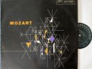 Jensen+Wöldike. Mozart (Piano concertos KV 414 + 467). Metronome MCLP 85009