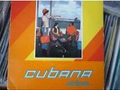 Hilario Duran-Rembert Egues-Felipe Dulzaides-Emiliano Salvador Cuba Areito 45 EP