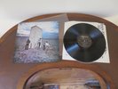 The Who - Who's Next LP - SUPERB Near Mint Early GB Press Vinyl - World Shipping
