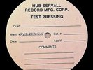 1974 GEORGE BENSON BAD BENSON TEST PRESSING LP STEVE GADD RON CARTER TAKE FIVE