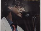 BRYAN FERRY Let's Stick Together ATLANTIC LP SEALED