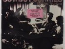 COWBOY JUNKIES Trinity Session RCA VICTOR 8568-1-R LP SEALED