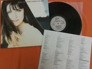 BASIA LONDON WARSAW NEW YORK GREEK VINYL LP 1989 POP WITH INSERT