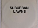 S750 SUBURBAN LAWNS Gidget Goes To Hell 7