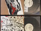 MELVINS: 