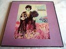 DONOVAN   A GIFT FROM A FLOWER TO A GARDEN ** 1968 Mono PYE 2 x LP BOX SET