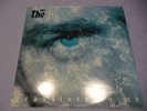 THE THE MATT JOHNSON, GRAVITATE TO ME 12