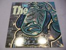 THE THE MATT JOHNSON, SHADES OF BLUE 12
