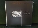NOTHING GUILTY OF EVERYTHING 2016 INDIE SHOEGAZE ALT ROCK VINYL LP