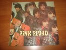 PINK FLOYD LP – PIPER AT THEGATES OF DAWN - 1967  COLUMBIA LABEL