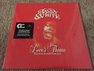 BARRY WHITE - LOVE'S THEME - THE BEST OF 20TH CENTURY - VINYL LP - NEW & SEALED