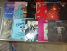 Angebote - 100 x Rock und Pop LP Nr. 14 - ( kein Schlager,Volksmusik )