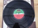 Led Zeppelin - IV - Four - KSD 19129 (Vinyl LP) VG+