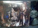 POISON  ..  NATIVE TONGUE  .. VERY RARE 1993 METAL VINYL  ...  CAPITOL ESTU 2190
