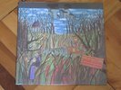 T2 It'll All Work Out In Boomland UK 1970 PROG ROCK REISSUE AKARMA LIM 500 LP