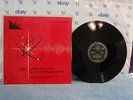 Hermann Scherchen, Rossini: William Tell Overture, Westminster W-LAB 7050