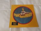 The Beatles - Yellow Submarine - 7