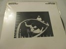 Captain Beefheart & The Magic Band -Clear Spot Orig Vinyl LP with Plastic Sleeve
