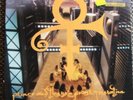 PRINCE & The new power generation, Love Symbol, 1992, DLP, Vinyl , NM/EX