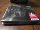 32E SEALED rec n pic slv Alice Cooper eighteen body