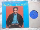 Roy Porter Sound Machine - Inner feelings. Funk heaven  Orig 1st pressing.