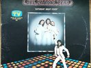 La Febbre Del Sabato Sera = Saturday Night Fever OST 2XLP 1° Stampa 1977 Booklet