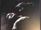 SMITHS, The - The Queen Is Dead (Deluxe) - Vinyl (heavyweight vinyl 5xLP box)