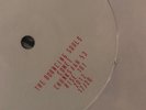 BOUNCING SOULS - Comet TEST PRESS #17/20 12