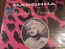MADONNA 12