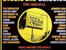 VARIOUS - Studio One Classics - Vinyl (2xLP + insert)
