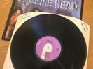 DEEP PURPLE MACHINE HEAD FIRST PRESS VINYL LP