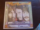 Beatles Harrison Dylan Bangla Desh TMOQ Shrink
