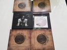 Paradise Lost - In Requiem RARE 4 X 7