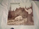  BURZ FILOSOFEM BLACK ON BLACK   EXCELLENT CONDITION