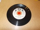 THE ARABIANS - YOU UPSET ME BABY  (PLEASE) TAKE - LISTEN - NORTHERN SOUL POPCORN