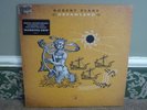 .VINYL LP Robert Plant Dreamland, limited edition