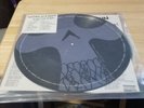 System Of A Down - Steal This Album *Double Fold Vinyl*