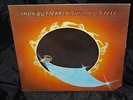 Iron Butterfly Sun And Steel Sealed Vinyl Record Lp Album USA 1975 Orig MCA 2164