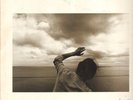 GARY PEACOCK-JAN GARBAREK-LP- GUAMBA- ECM-GERMANY- 1987-MINT