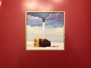 Kanye West - My Beautiful Dark Twisted Fantasy Vinyl 3xLP