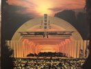 My Morning Jacket At Dawn Double LP