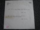 KISS-I was made for Lovin you-7s- 1979 Japan--YPS 013