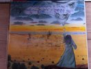 Demoniac  ?– Touch The Wind